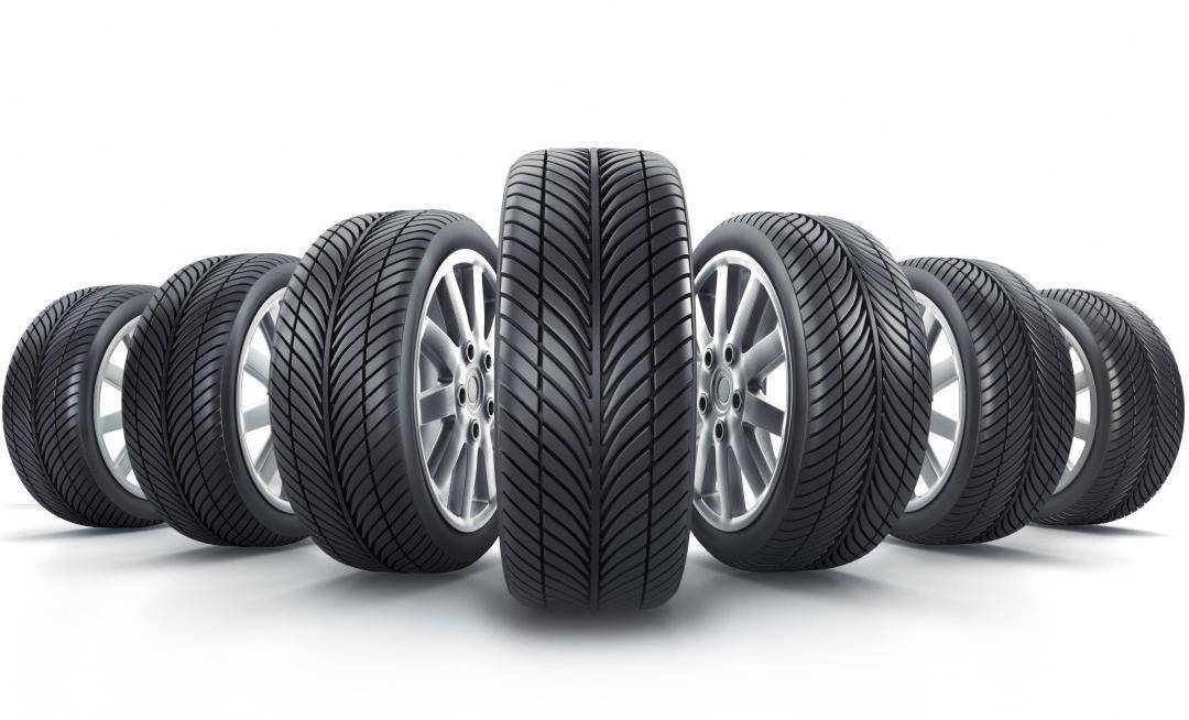 Conhe A As Melhores Linhas De Pneu Pirelli Carioca Pneus