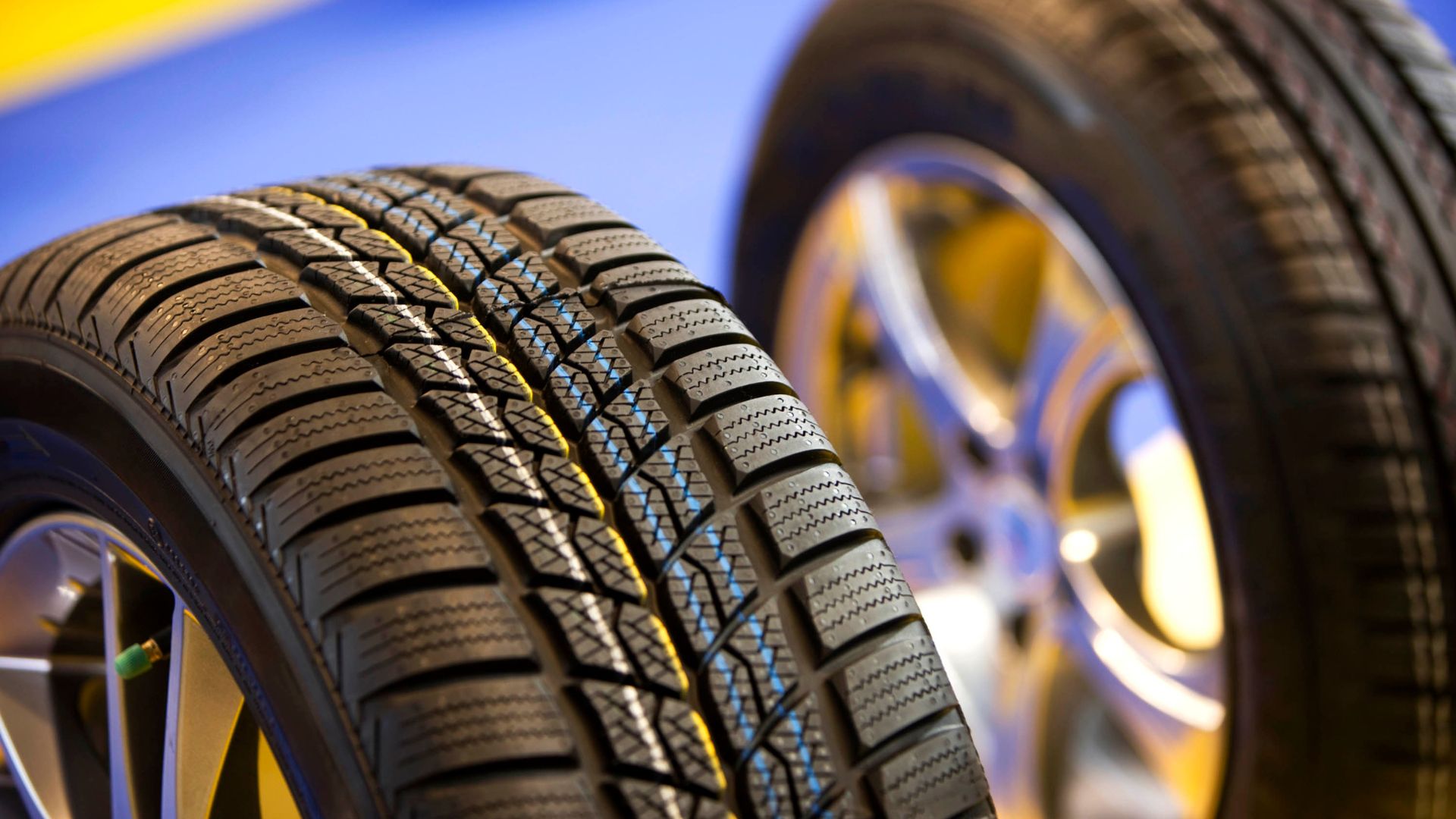 Michelin Energy XM2 175 65 R14 Vale A Pena Gilson Pneus Ofertas Em Pneus Pirelli Rio De